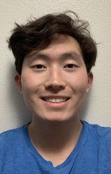 William Chen