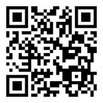 Compendium QR