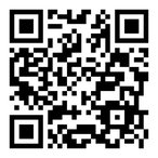 Notes QR
