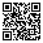 Problems QR