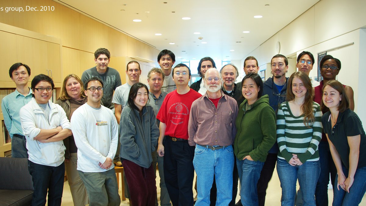 Rees Group