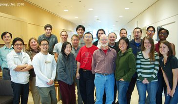 Rees Group