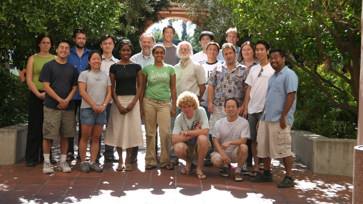 Rees Group