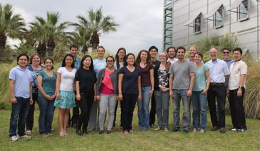 Rees Group