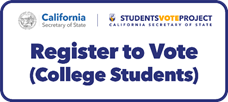 Register to Vote