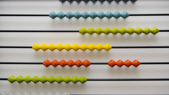 abacus