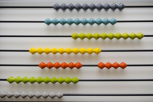 abacus