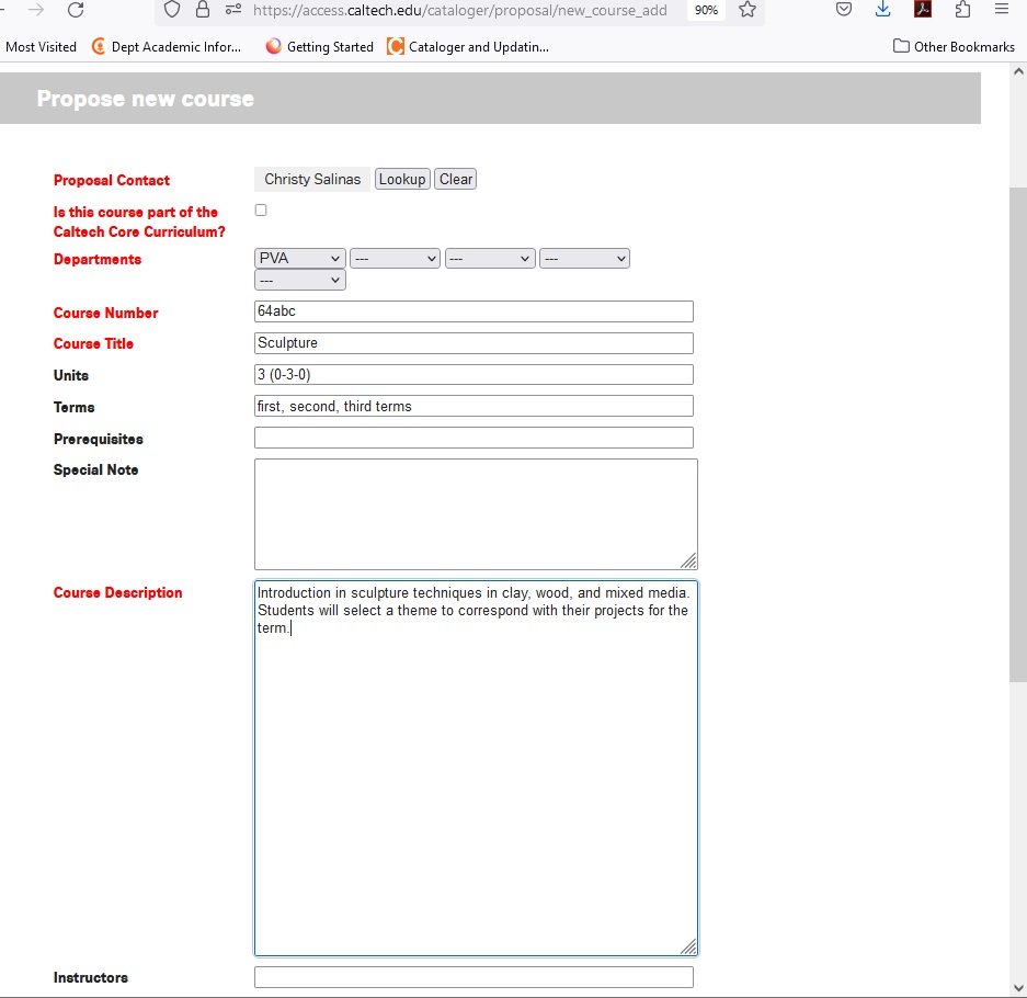 newcourse2