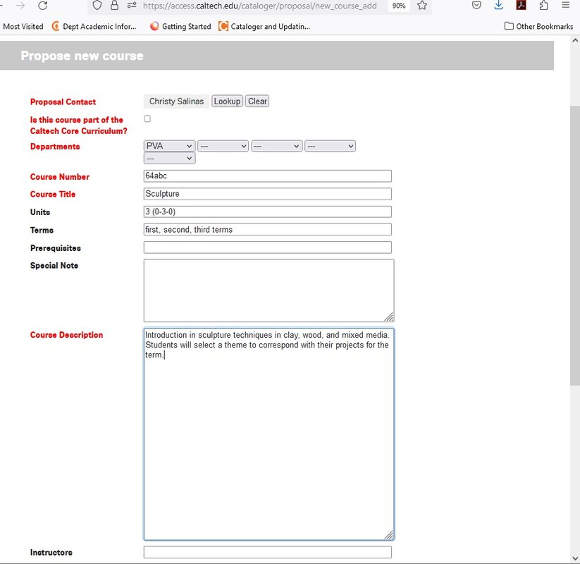 newcourse2