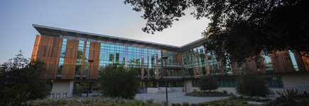 Chen Institute