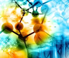 controlled substances_1