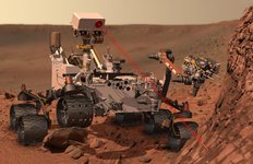 Curiosity