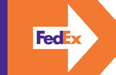 FedEx