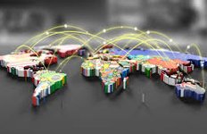 Export Compliance_2