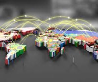 Export Compliance_2