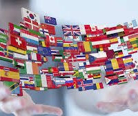 International Collab_1