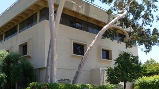 KeithBldg