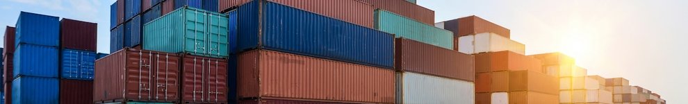 OEC_Import3