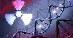 Radiation Safety 1