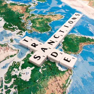Sanctions