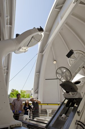linderobinson-coelostat_0936-300pxls.jpg