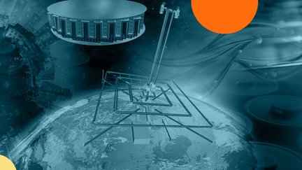 power grid and other sources of energy