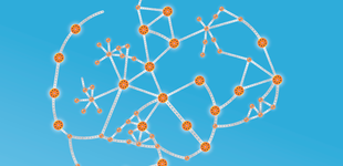 neural network drawing