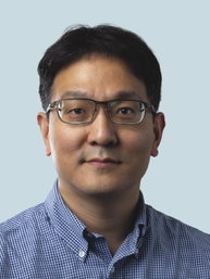 Soon-Jo_Chung