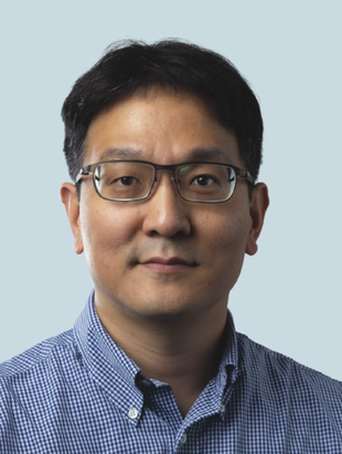 Soon-Jo_Chung