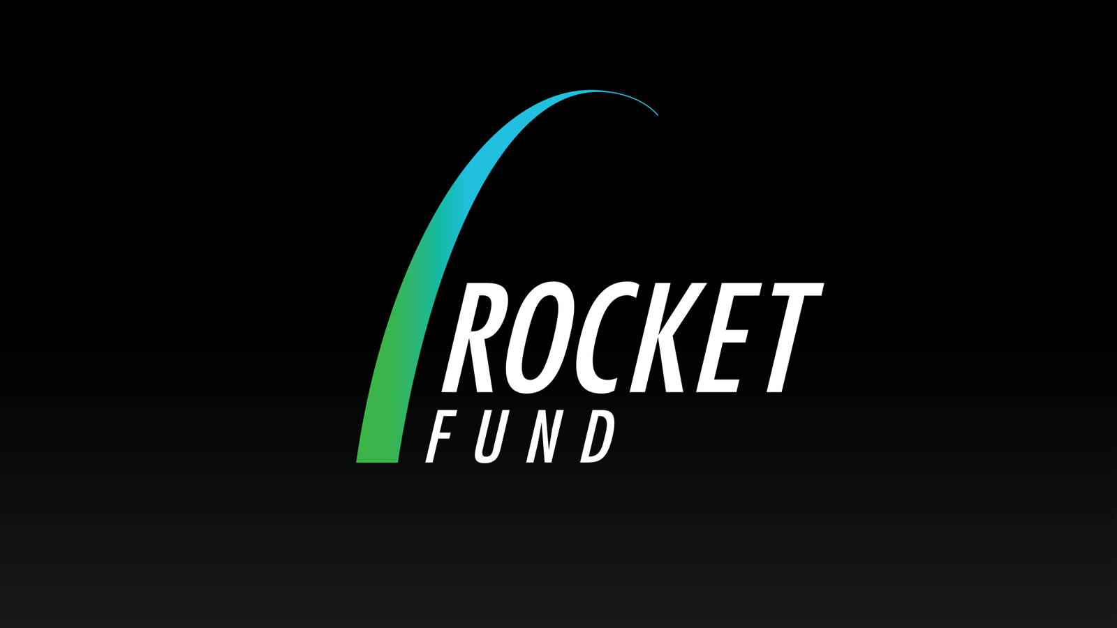 Rocket Fund Logo