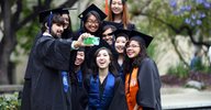 graduates