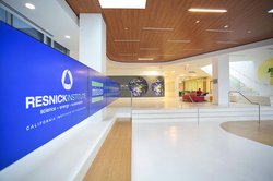 Resnick Institute