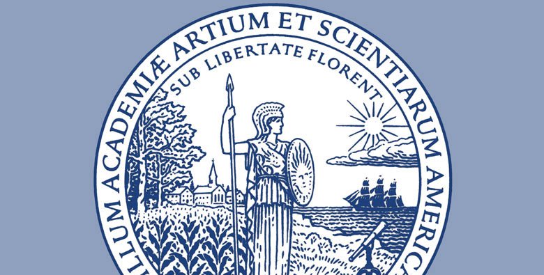 AAAS Seal
