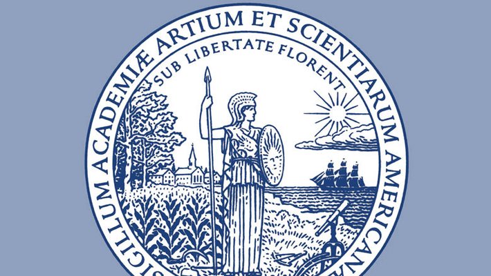 AAAS Seal