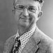 Richard Dean