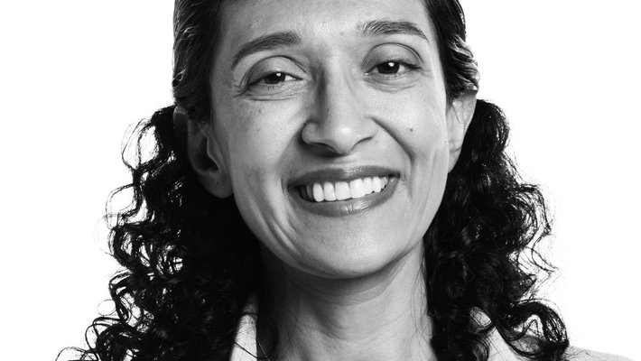 Azirta Emami