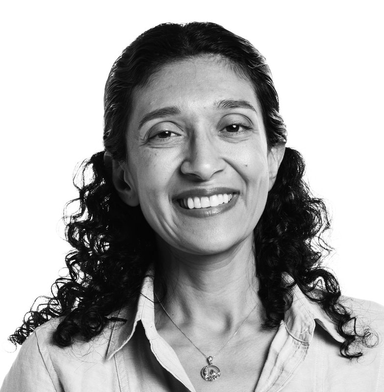 Azirta Emami