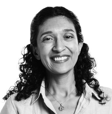 Azirta Emami