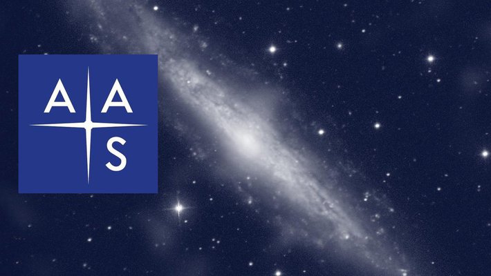 AAS Fellows