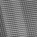 Nanoposts