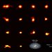 Rotating galaxies as seen by ALMA.