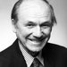 photo of Anatol Roshko in 1996
