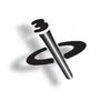 Logo for Audit Services & Institute Compliance Office (ASIC)