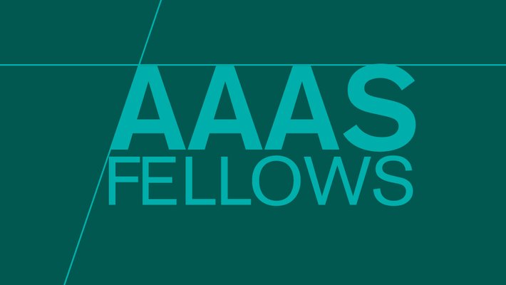 AAAS