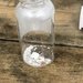 Picture of small molecule sample