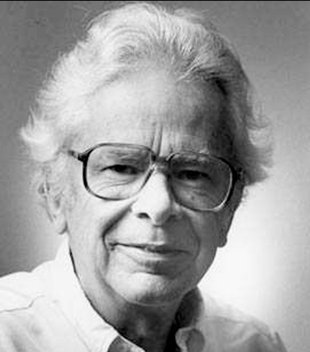 Felix Boehm