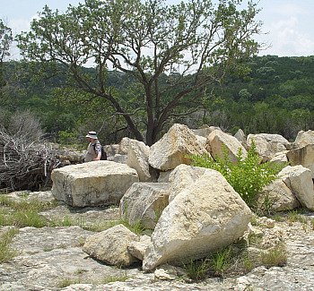 CLG_boulders-350.jpg