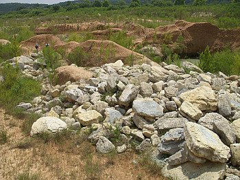 CLG_islands_boulders-350.jpg