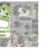 Proposed layout and location for the Tianqiao and Chrissy Chen Neuroscience Research Building. The facility, situated at the northwest corner of campus, is scheduled to open in the fall of 2020.