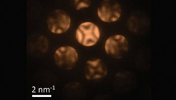 Convergent_Beam-350.jpg